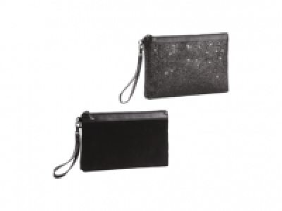 ESMARA Ladies Clutch