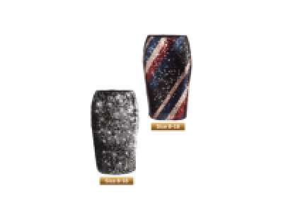 ESMARA Ladies Skirt 16.99 €
