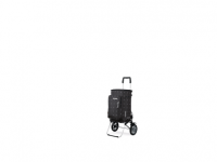 Lidl  TOPMOVE Shopping Trolley