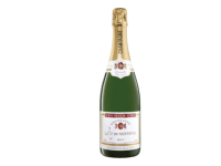 Lidl  COMTE DE SENNEVAL Champagne Premier Cru Brut