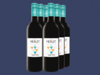 Wine Case Deal 6.19 €