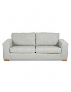 Blake Large Sofa 939.00 €