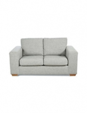 Blake Small Sofa 669.00 €