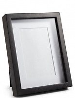Marks and Spencer  Essential Wood Photo Frame 10 x 15cm (4 x 6inch)