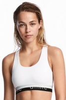 HM   Sports bra Low support