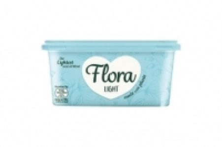 Light 2.00 €