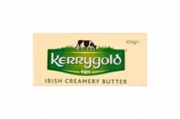 EuroSpar Kerrygold Irish Creamery Butter