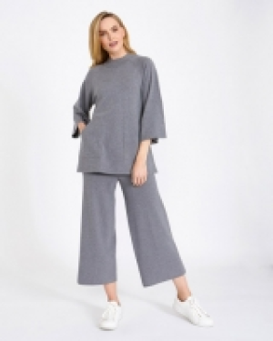 Gallery Pocket Jumper 35.00&nbsp;&euro;