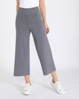 Dunnes Stores  Gallery Knit Culottes