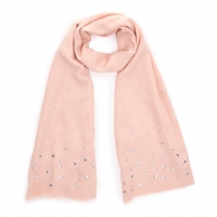 Dunnes Stores  Star Stud Scarf