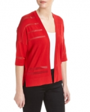 Matte And Shine Cardigan 25.00 €
