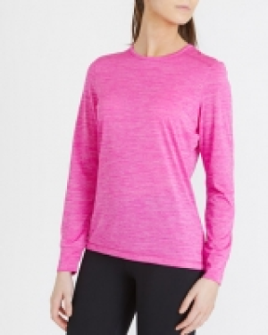 Long-Sleeved Top 8.00 €