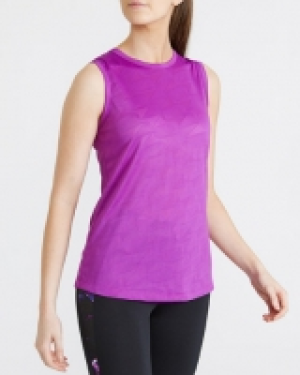 Mesh Vest 5.00 €