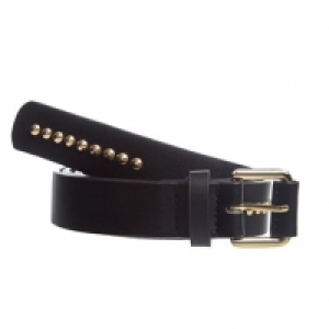 Rivet Belt