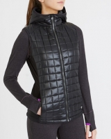 Dunnes Stores  Padded Gilet
