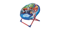Aldi  Avengers Moon Chair