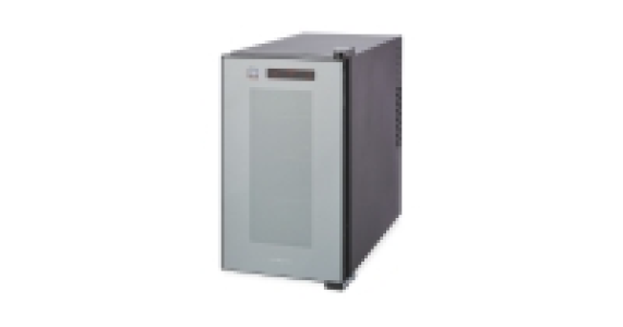 Ambiano Wine Cooler 89.99 €