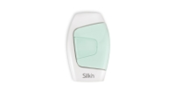 Aldi  Silkn Glide Permanent Hair Removal