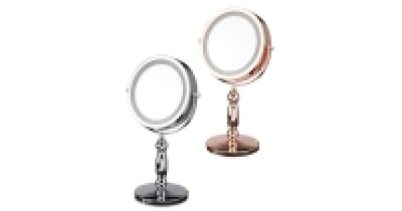 Visage Classic Table Mirror