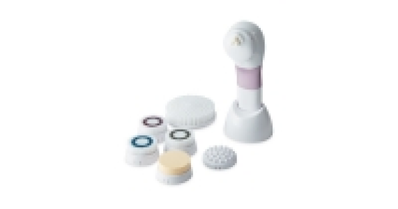 Visage Facial Cleanser 15.99 €