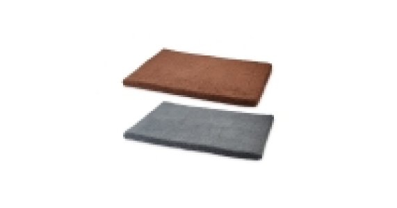 Pet Collection Memory Foam Pet Bed