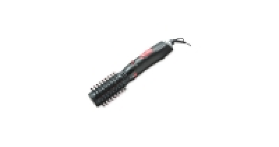 Aldi  Remington Volume & Curl Airstyler