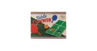 Aldi  Table Tennis Table Top Game