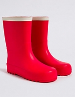 Marks and Spencer  Kids Wellies