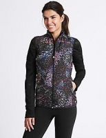 Marks and Spencer  Firefly Gilet
