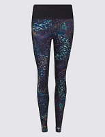 Marks and Spencer  All Weather Firefly Leggings