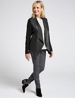 Marks and Spencer  Waterfall Jacket