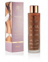 Marks and Spencer  Marula Dry Oil Self Tan SPF50 100ml
