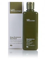 Marks and Spencer  Dr. Andrew Weil Mega-Mushroom Skin Relief Soothing Treatment