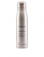 Marks and Spencer  Timeless Plumping Mousse 149ml