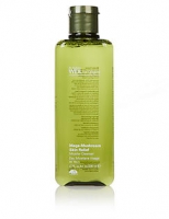 Marks and Spencer  Dr. Andrew Weil Mega-Mushroom Skin Relief Micellar Cleanser 