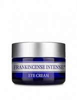 Marks and Spencer  Frankincense Intense Eye Cream 15g
