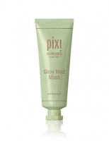 Marks and Spencer  Glow Mud Mask 30ml