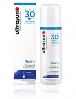 Marks and Spencer  Sports SPF30 200ml