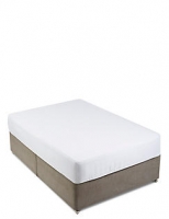 Marks and Spencer  1000 Thread Count Sumptuously Smooth Supima® Cotton Sateen F