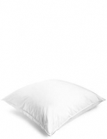 Marks and Spencer  Supremely Washable Square Pillow