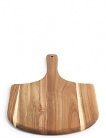 Marks and Spencer  Pizza Chopping Board