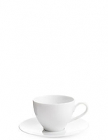 Marks and Spencer  Maxim Cup & Saucer Set
