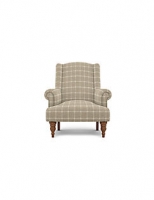 Marks and Spencer  Durham Armchair