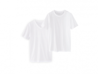 LIVERGY Mens T-Shirts 11.99 €