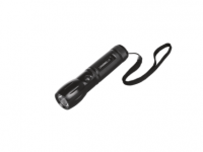 LIVARNO LUX LED Light Torch