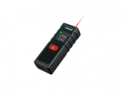 Lidl  PARKSIDE 20m Laser Distance Measurer