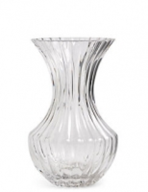 Large Ridged Vase 27.00 €