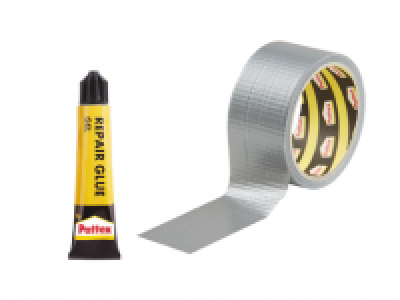 PATTEX Glue/Extra Strong Tape