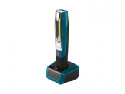 LIVARNO LUX Cordless Work Light