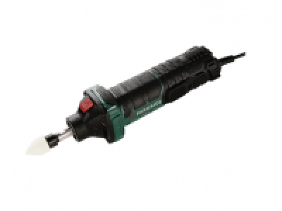 PARKSIDE Die Grinder